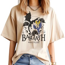 �羳��ó����2025�ļ��¿���Ů��������������ʱ�����·�