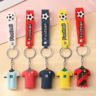 ������������耳׿������ِ�o��Ʒ�������������܇耳�����l