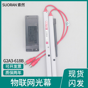 �ۼ����W������ݹ�Ļͨ�����R�e��ֹ�ƿ܇늄�܇�M��؛�ݹ�Ļ