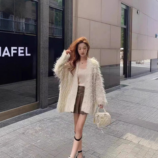 �羳�ﶬ��ȦëV�Iᘿ��_�������¿�㼑��L�������L��ë������Ů