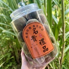 �������w���ܷ��ʳƷ��͸�����ϰ��b���Ƥ���~С��̻��z�����