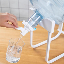 ����ˮͰ֧�ܵVȪˮͰ�b��ˮ��̨ʽ���Ӵ�Ͱ���׵����w