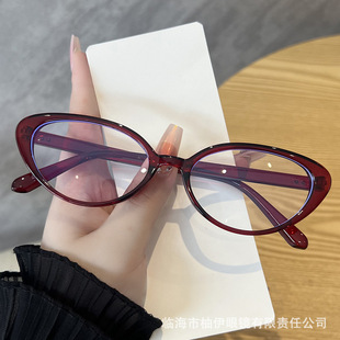 ؈�ۺ��sƽ���R���{��r�г������R��Ůʿ�W�tС������⾀���R��