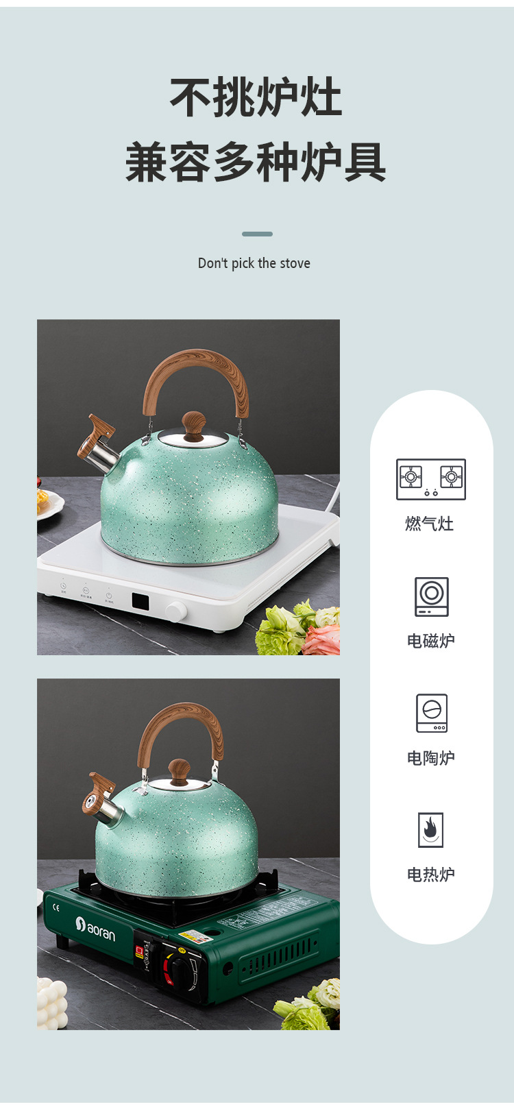 O1CN01yDRcQH20x7ebamMVc_!!2212383596915-0-cib.jpg?__r__=1689494119428