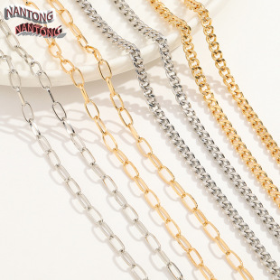 �W���羳���������zʮ��� ���Xĥ�DIY������Ʒ���朗l