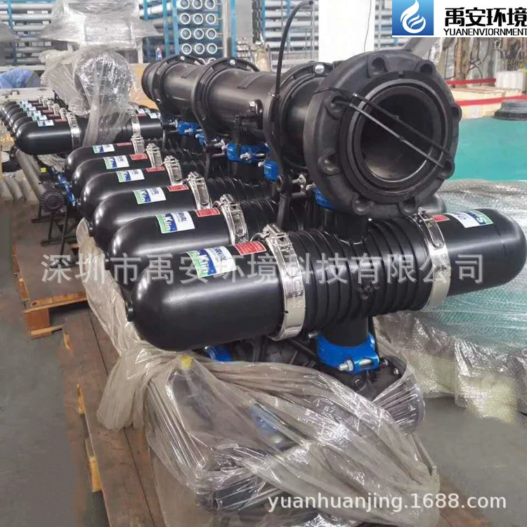 Импортное уплотнительное кольцо торцевой крышки дискового фильтра SK 770104-000248