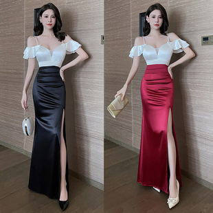 �^���Ը��B��ȹ���|KTV���Y��ҹ��Ů�b������ԡ�㯟����������spa