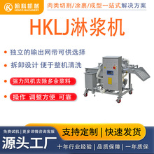 ܝ{Crϝ{Cܝ{Ci~uţܝ{COʳƷ