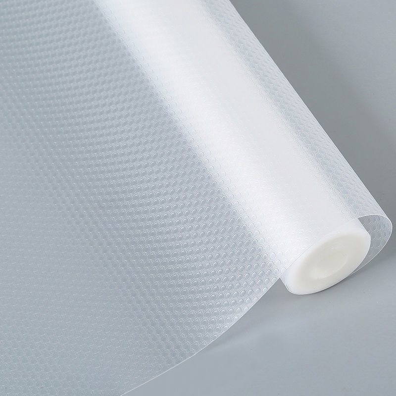 Cabinet sticker tide cushion drawer oil mold anti -mildew -resistant…