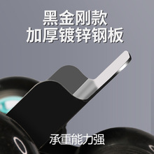 늄�܇�o��݆��܇��̥�������ƿ��݆Ħ��܇݆̥Ų܇�Ƅӻ�݆