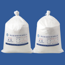 ԇ z100-200-300ĿxἃSֱhr