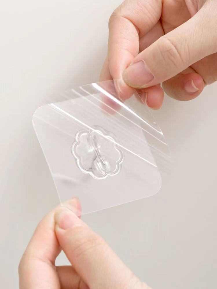 微信图片_20211108174808