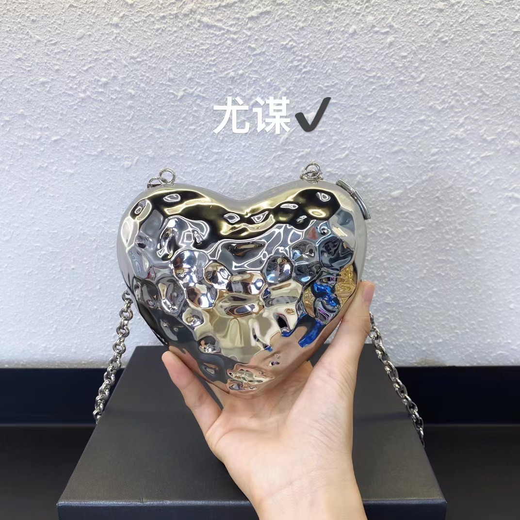 微信图片_202403102237261