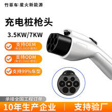 ����Դ܇��늘����^7KW32A������늘��^���L���|���Q�S�����ͨ��