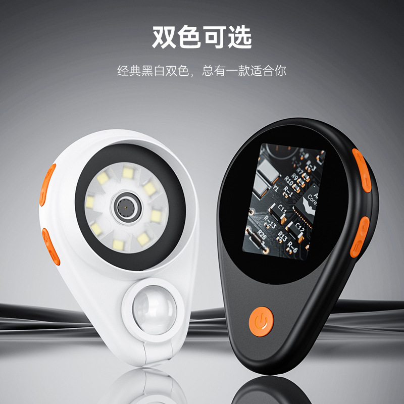 368便携式数码显微镜 维修放大镜 检测显微镜 儿童显微镜现货代发