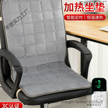 ӟ|kΉ|ȡůﶬl|ů|һw늟|