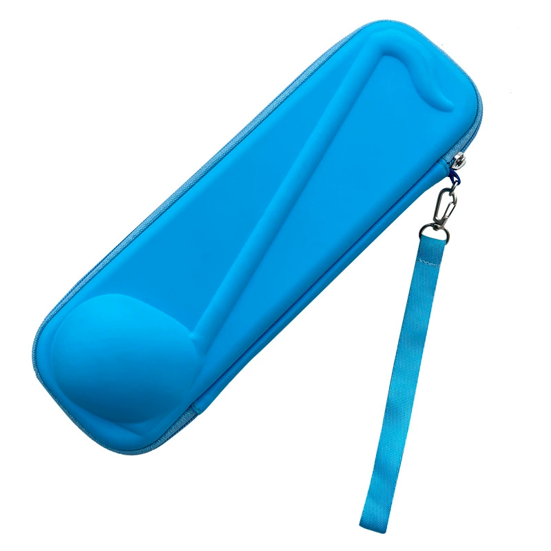Отамато́мэ (Otamatone), двигатель, органайзер-мешок, игрушка, музыкальные инструменты