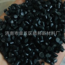 ���o늺�ɫ�����wTPE/TPU/TPR�����w�� ���TPU�۰����w��