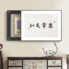 늱����b��֮���ʽ�����k���҄�־������ړ����_�P��l�В쮋