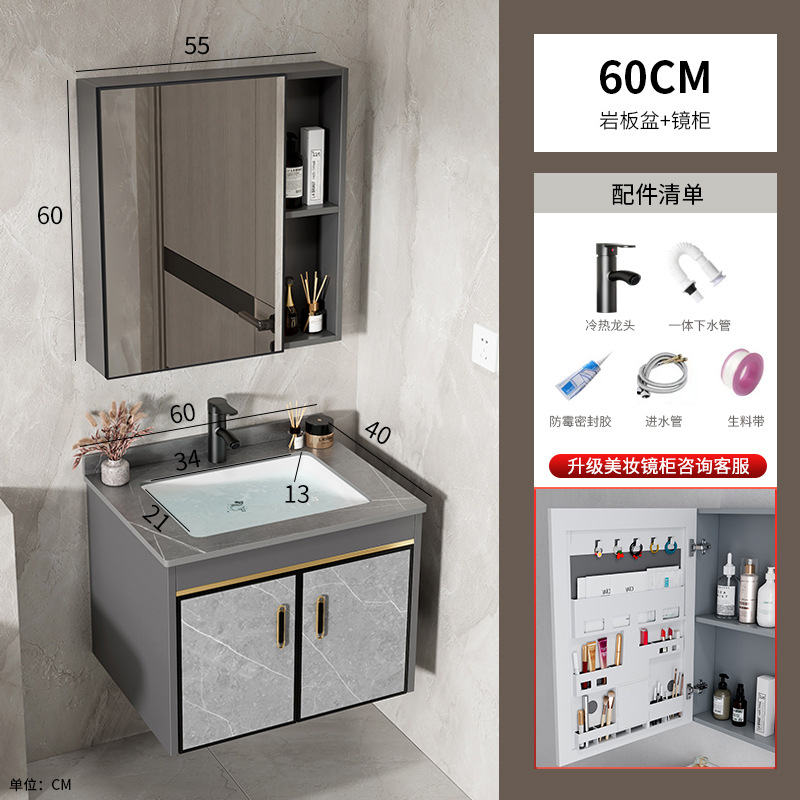 lavabo tipo pared tipo hotel en un baño doméstico lavabo cerámico balcón pequeño lavabo tipo casa lavabo piscina