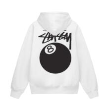 stu˹�DëȦ�Bñ�l���и�Ʒ�|���^�l����H��ñ��700g��stu�l��