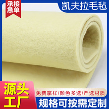 �S�����l�͸ߜ؄P����ᘴ̚� �����üӺ���ȼ�ͷ��]ᘴ̚�ë�֎�