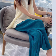 �ް�ѝŮʿ2025�ļ��¿�͹Ō������e������ț���ѝ�����ŷ�ѝ