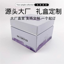 L1��޹Ϟ�T���b����؇�߅���b���п��߅�����w���bͨ�ü���