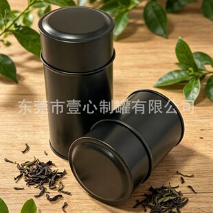 �͹�С̖���a���~���a�ޱ�y���в���Ӄ���޽����ܷ�޲��~��