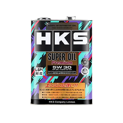 Lubricant Sp Grade Universal — Gasoline Engine Oil