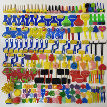 Դ^F؛dˢͯDIYNdӡb׃@gLdˢ