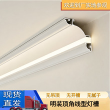�������_�����b�􎧟���һ�w�X�Ͻ��ʯ�ྀ�;��l��픽Ǿ��Ο�