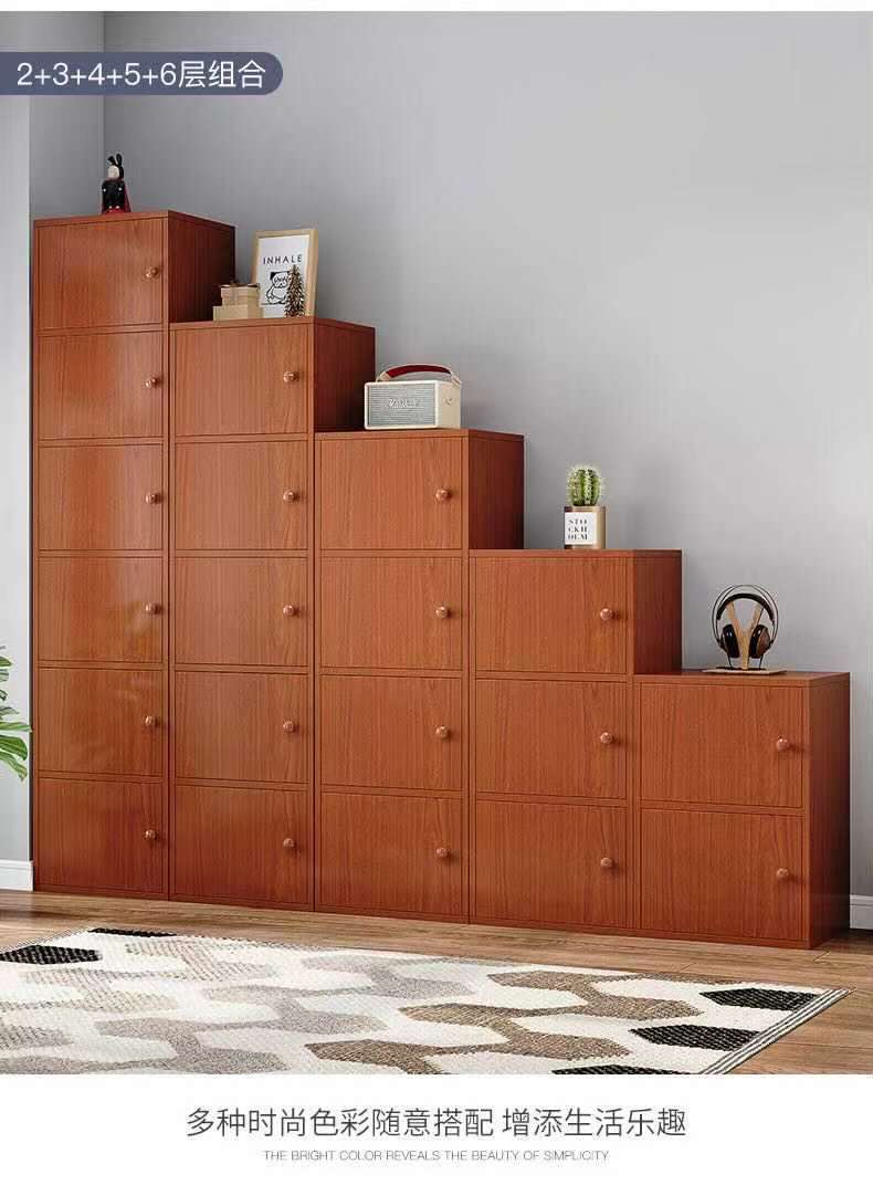 caa6fc65-5920-401c-afc5-d6da2842fedb.jpe