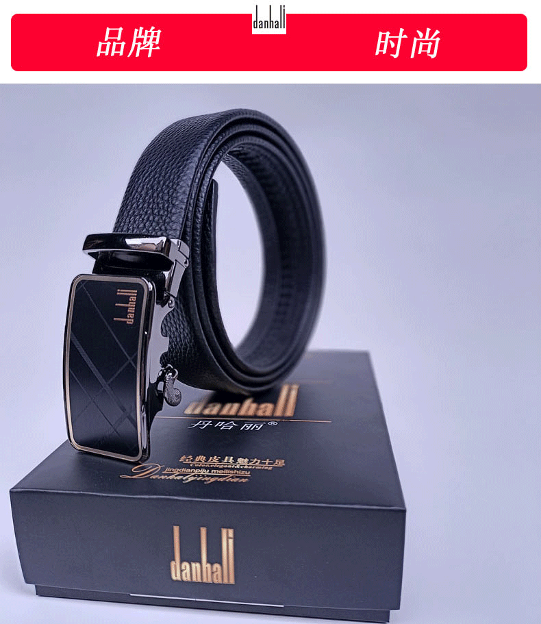 hGyTgvKjy9T/JMf1cqccinKcHS9pm4/KYrtU