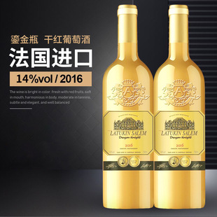 �����M���̽�ƿ�t�����l14�ȸɼt���Ѿ����̏S��ֱ�lֱ�����l���]