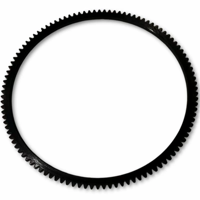 Flywheel/Gear Flywheel Ring Gear Provides