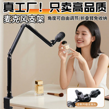 �羳�����L����֧��ֱ�����Ñұ�֧�����ۯBԒͲ֧����s֧�����l