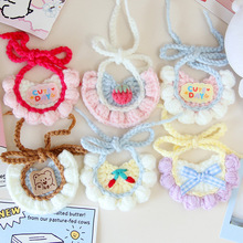 10cm����13�Գ������ߵ��·�������ż���20cm�޻����އ�����ˮ��