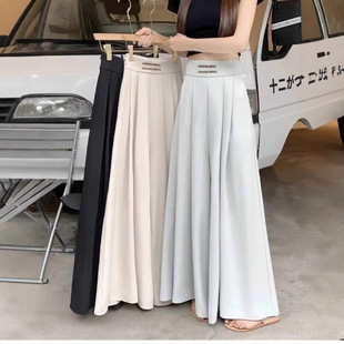 ��������zѩ���P�۸������޴������ѝŮ�����������ڶ��L��ȹѝ