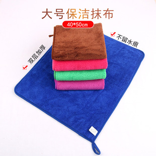 4050��̖ɺ���q�ذ�Ĩ���p�ӼӺ��׵�ë����ˮ��������Ĩ�����l
