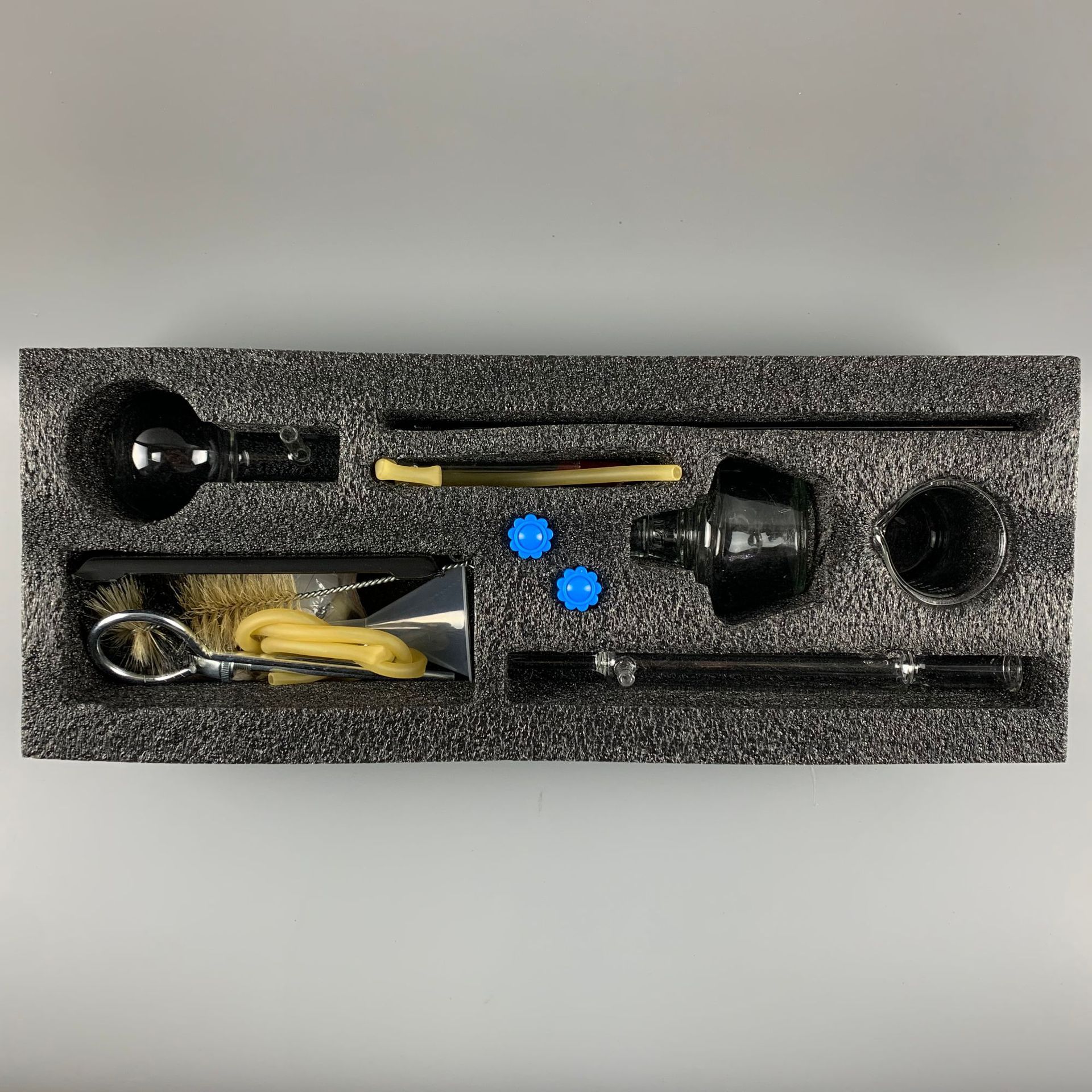 微信图片_20210225134146