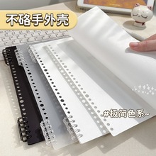 a4퓱⚤ֻ퓱b5퓿ۭhuȦbӆa5