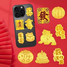 ���999�֙C�N�S��ؔ�칫��Ո�lؔ���걩���N��ؔ������B�B�NƬ