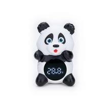 亚马逊新款LED数显电子温度计儿童沐浴测温卡通水温计婴儿洗澡