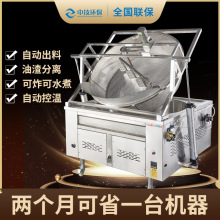 Ƽӹô늼ӟըȫԄжϔBmʽըC