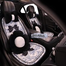 ܇|¿ļ|ļɽ軨Ůͨ͸|܇