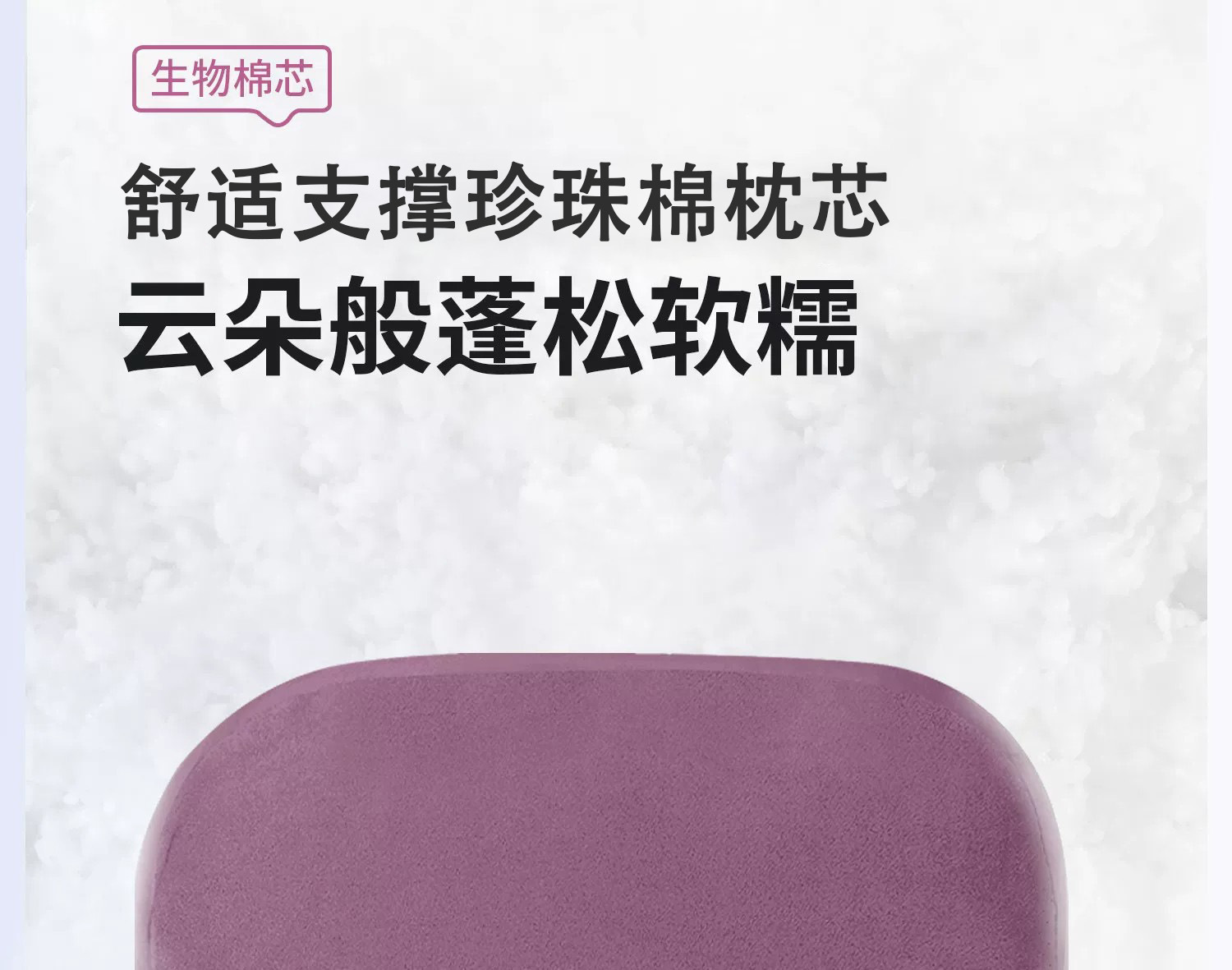 详情图20.jpg