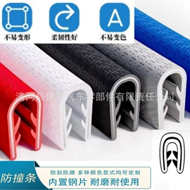 橡胶密封条;编织胶管;其他合成橡胶