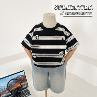�L֮��2026�ļ��¿��n�掛�⃺ͯ��؈�̽��l�y����ٴ���ͯT����
