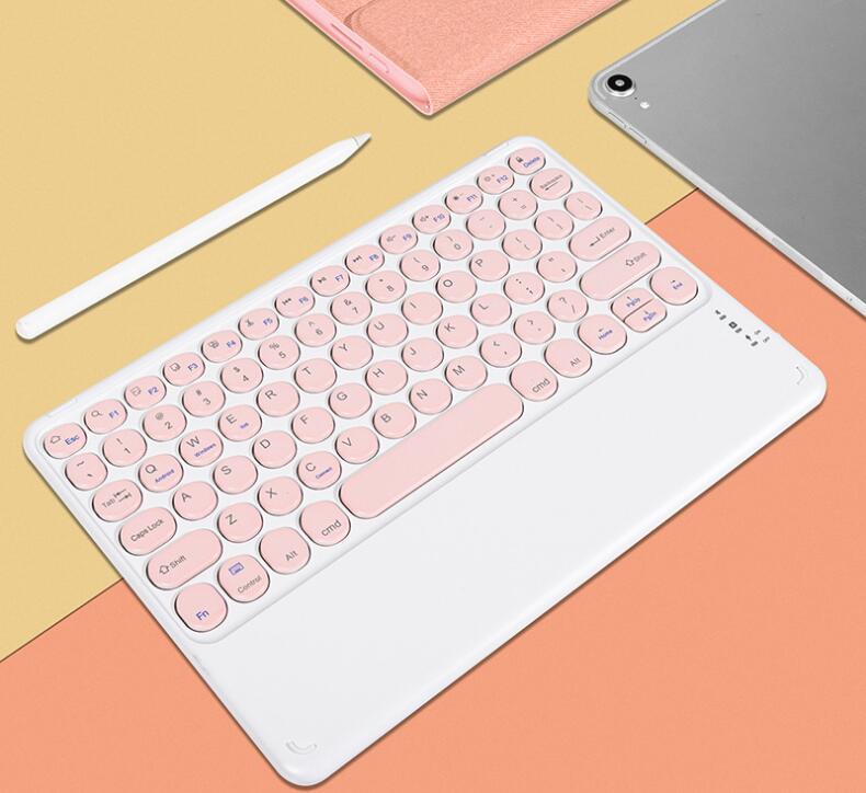 QQ截图20210427123614